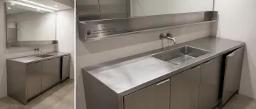 Commercial Office & Retail