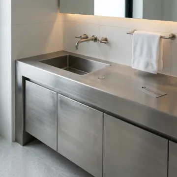 Hospitality & Hotels