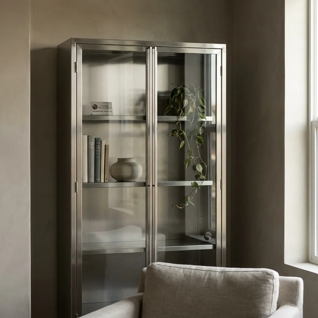 Residential Interiors