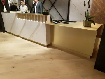 Retail & Visual Merchandising