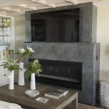 Residential & Interior Design