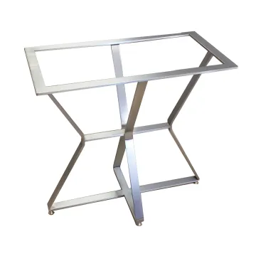 Commercial & Hospitality