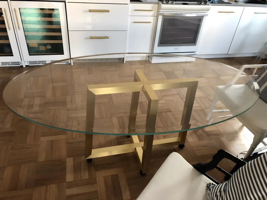 Residential Interiors