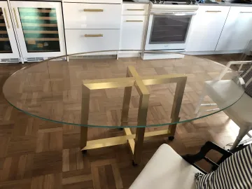 Residential Interiors