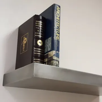 Home & Office Multi-Room Storage