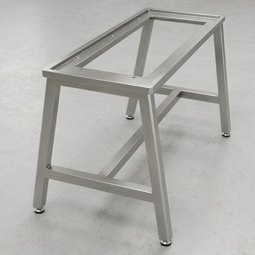 Table Bases