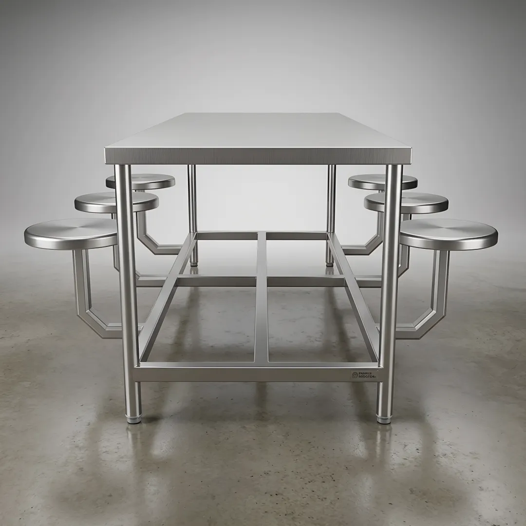 Dining Tables