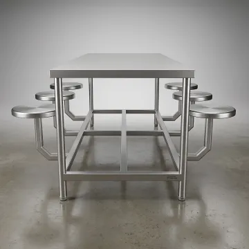 Dining Tables