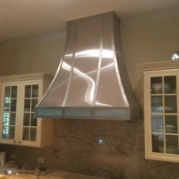 General Contracting