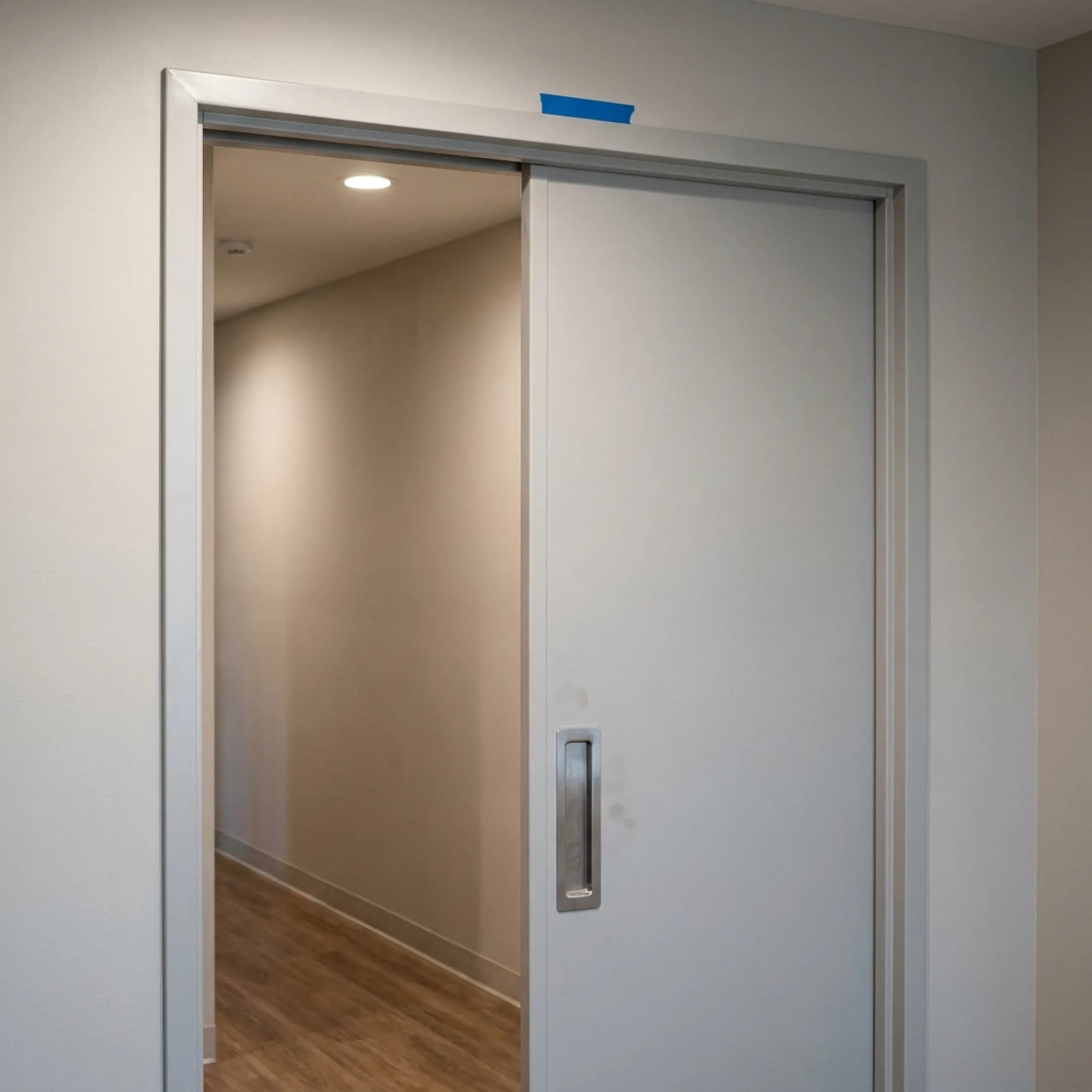 Residential Construction