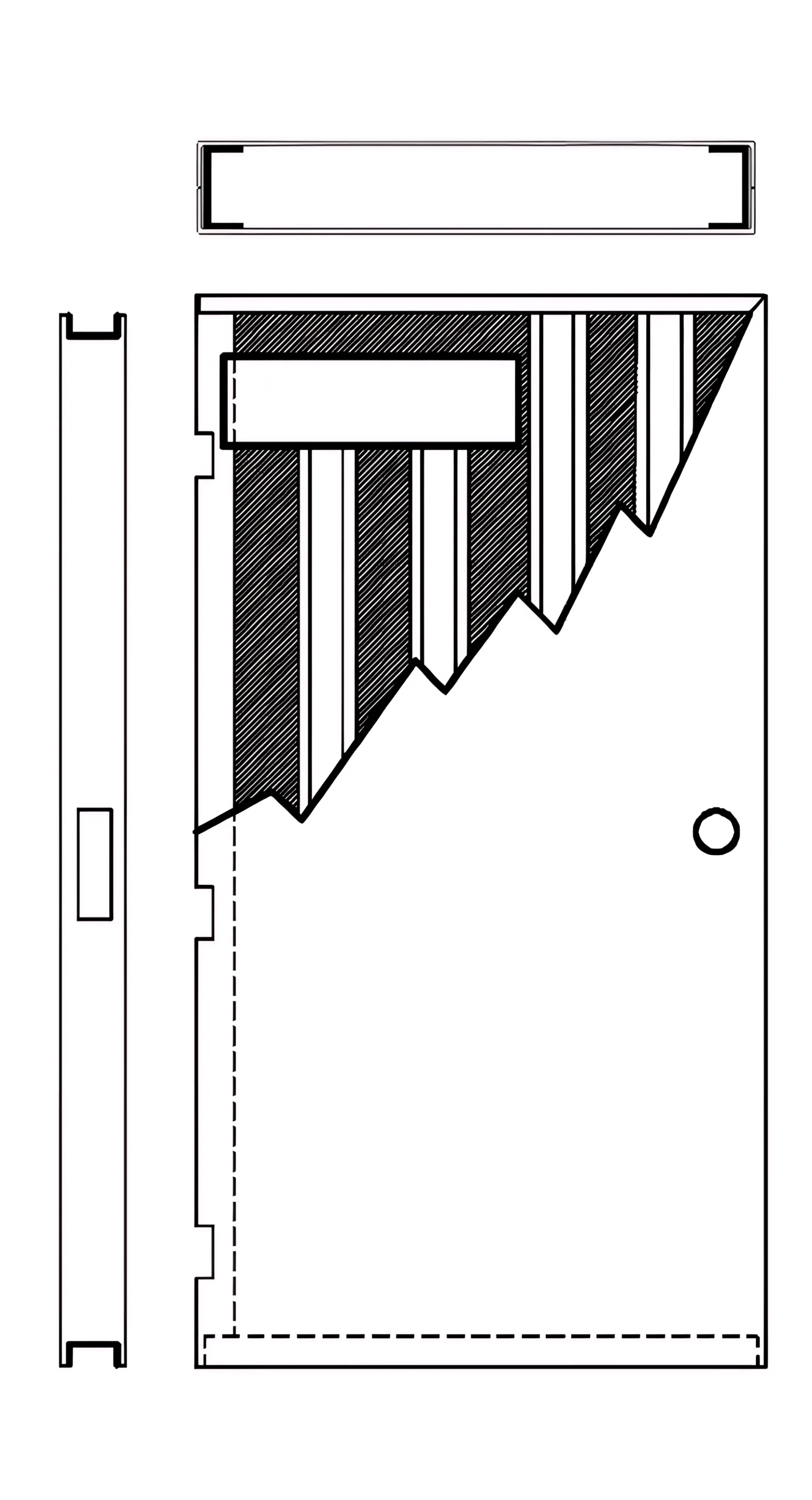 Commercial Fire-Rated Construction