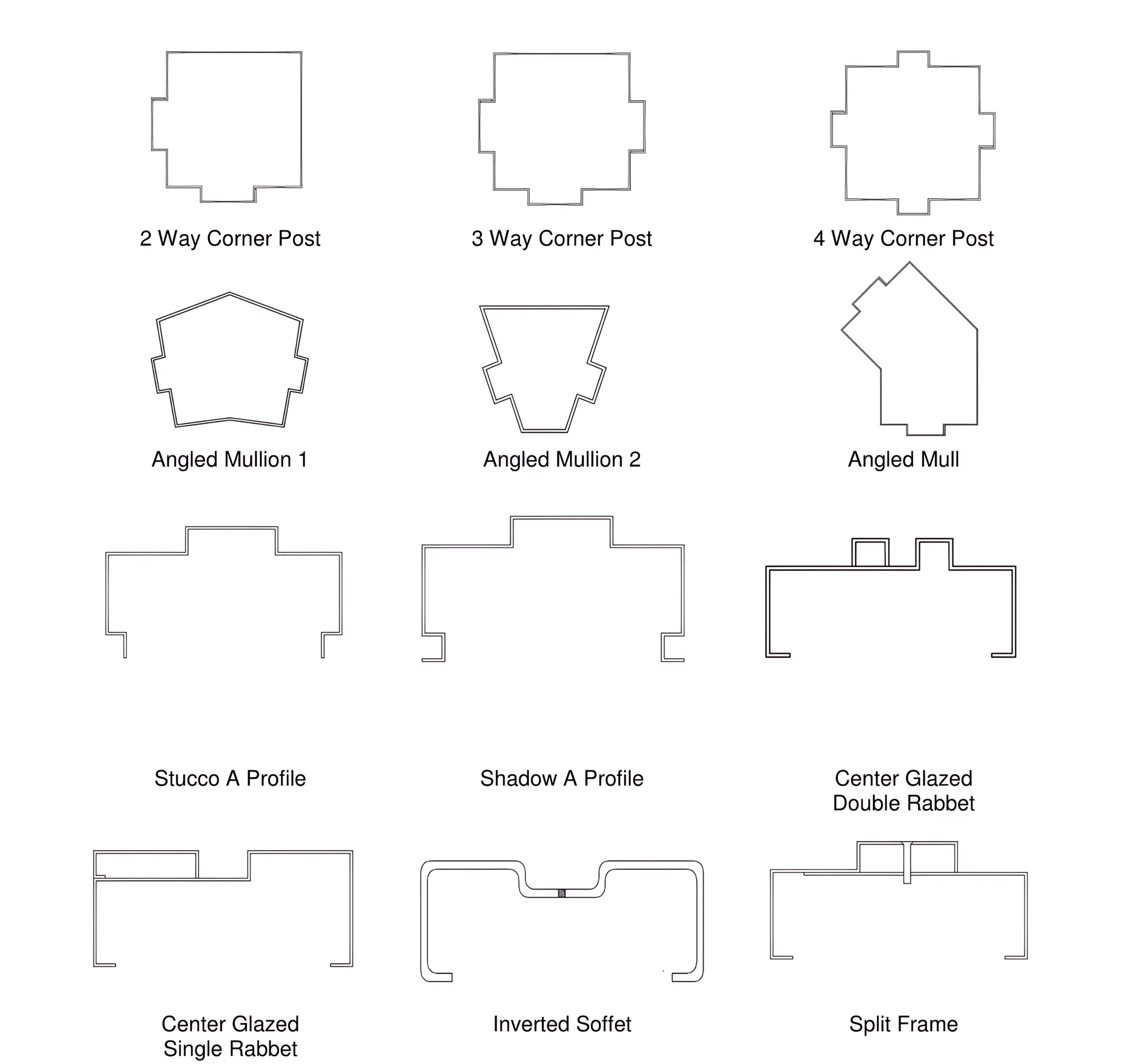 Life Safety & Fire-Rated Openings