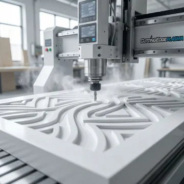 Architectural Millwork