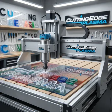 Sign Making & Engraving