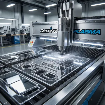 Automotive Components