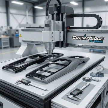 Automotive Components