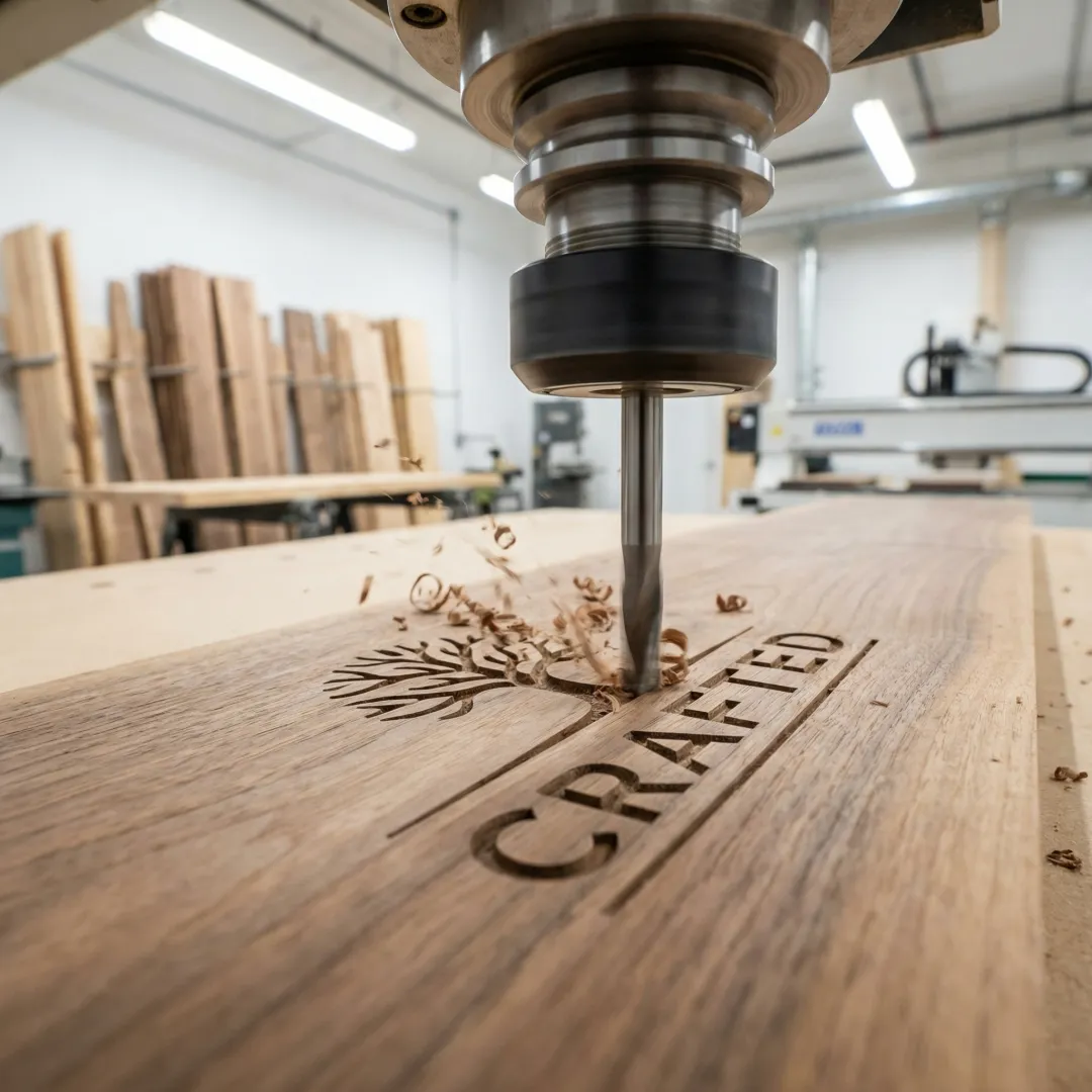 Sign Making & Engraving