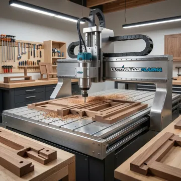 Furniture Manufacturing