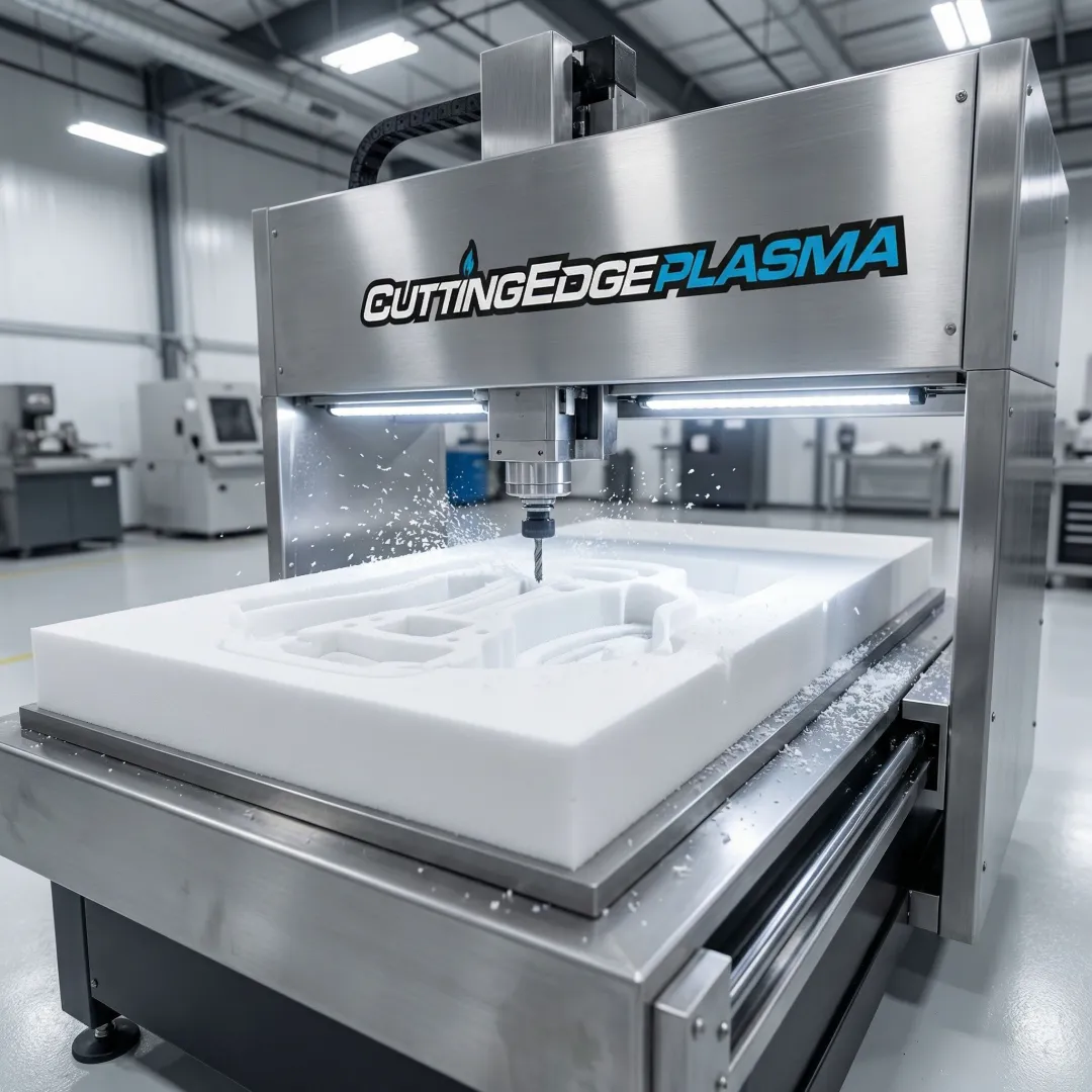 Manufacturing & Prototyping