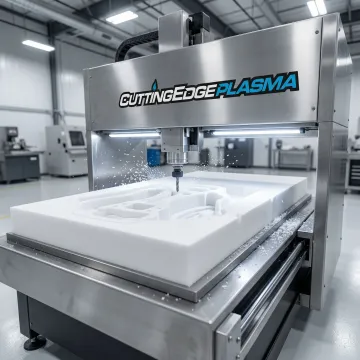 Manufacturing & Prototyping