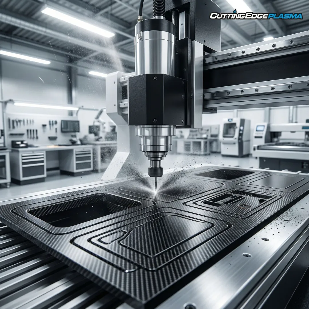 Automotive Manufacturing