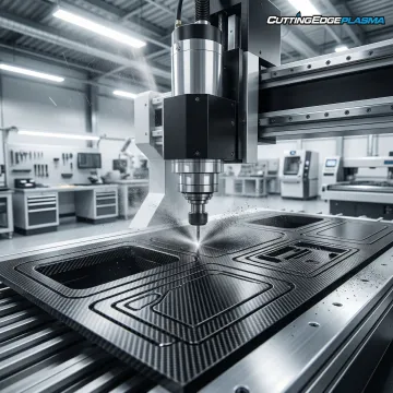 Automotive Manufacturing