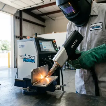 Aerospace & Defense