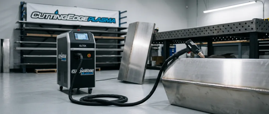 HVAC & Architectural Metalwork