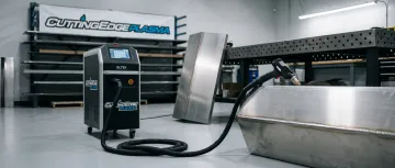 HVAC & Architectural Metalwork