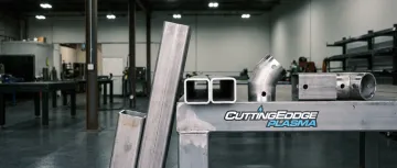 Structural Steel & Construction