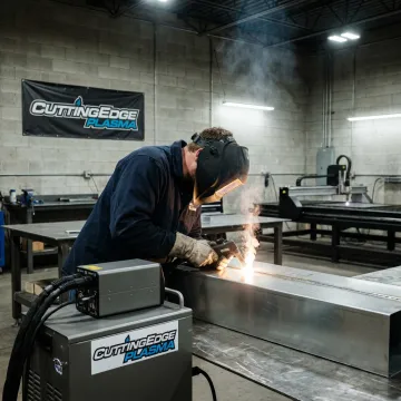 HVAC & Sheet Metal