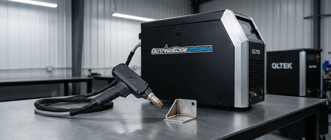 Aerospace & Defense