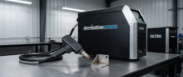Aerospace & Defense