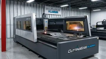 Automotive & Off-Road Fabrication
