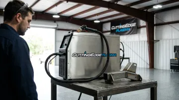 Automotive & Off-Road
