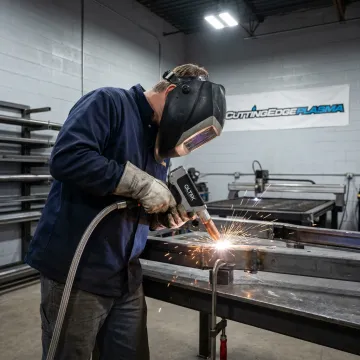 Automotive & Custom Fabrication