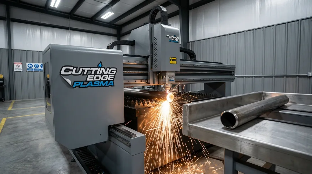 Automotive & Off-Road Fabrication