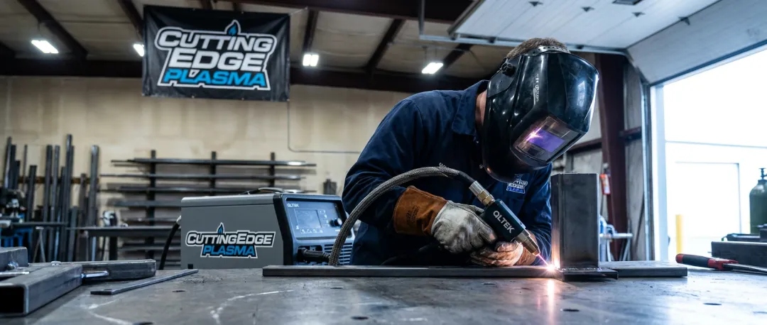 Metal Fabrication Job Shops