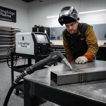 Automotive & Off-Road Fabrication