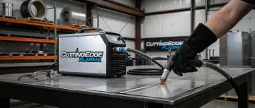HVAC & Architectural Metalwork