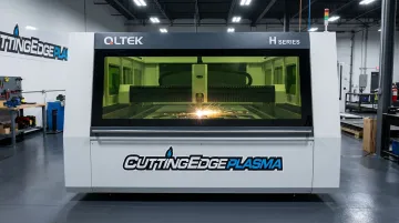 Automotive & Off-Road Manufacturing