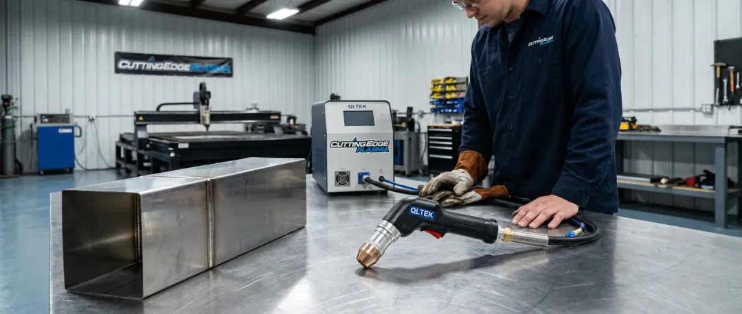 HVAC & Sheet Metal Contractors