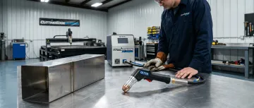 HVAC & Sheet Metal Contractors