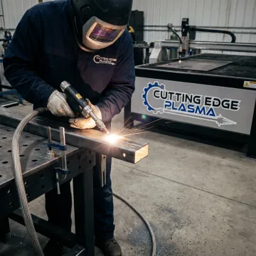 Automotive & Off-Road Fabrication