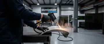 Aerospace & Defense