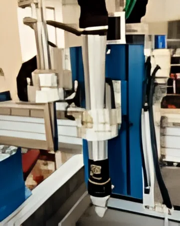 Furniture Manufacturing