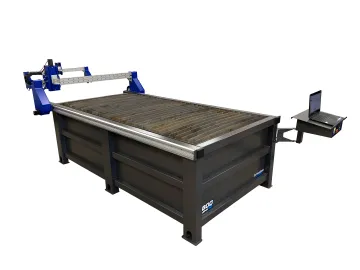 Automotive Manufacturing