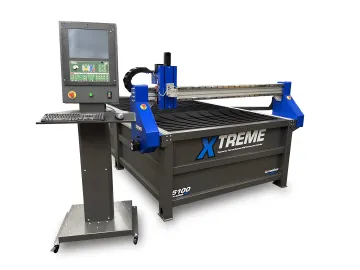 Automotive Manufacturing