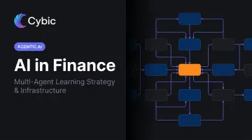 AI in Finance: Multi-Agent Learning Strategy & Infrastructure