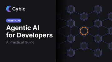 Agentic AI for Developers: A Practical Guide